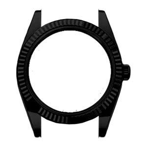Black case 1