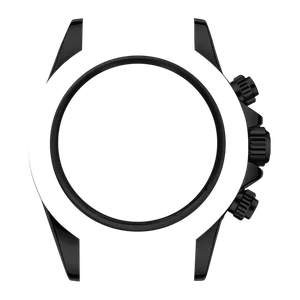 Black case