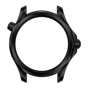 Black case