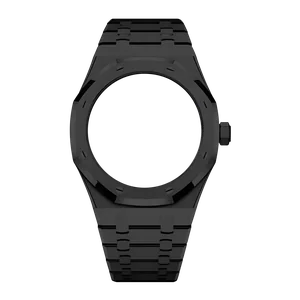 Black case 1