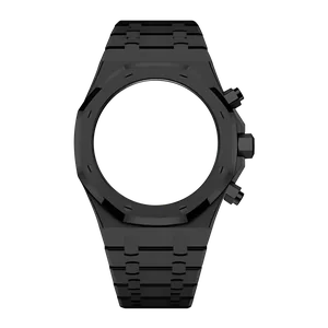 Black case 2
