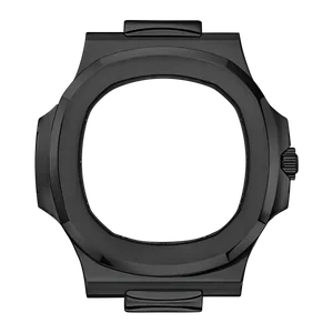 Black case 5