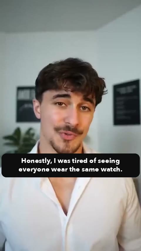 Video review from a Modus customer